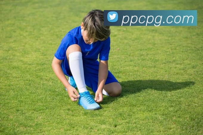 pgAPP 封面图